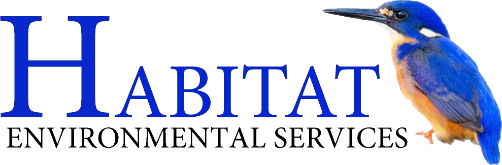 Habitat Environmental services